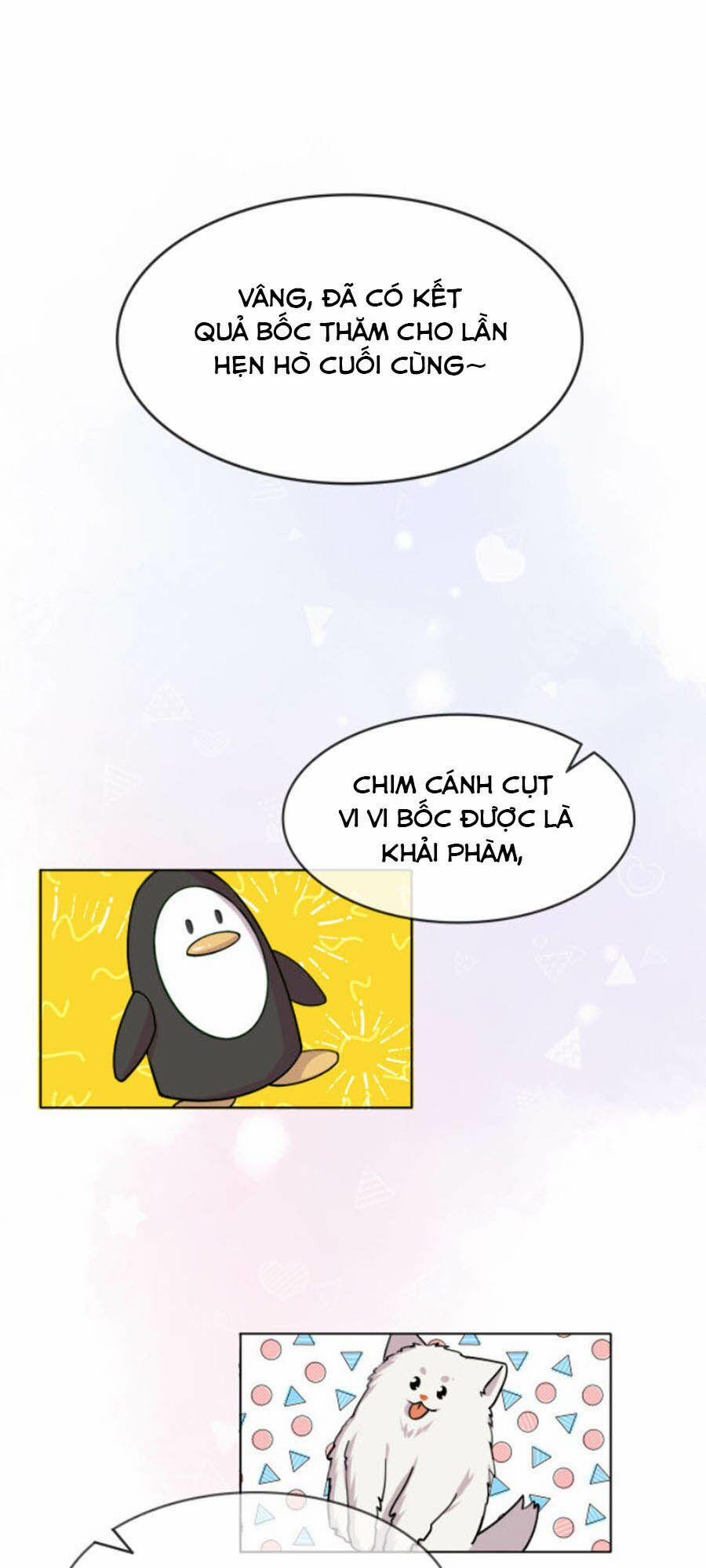 Cát Xê Người Tình Bóng Đêm 29 trang 0