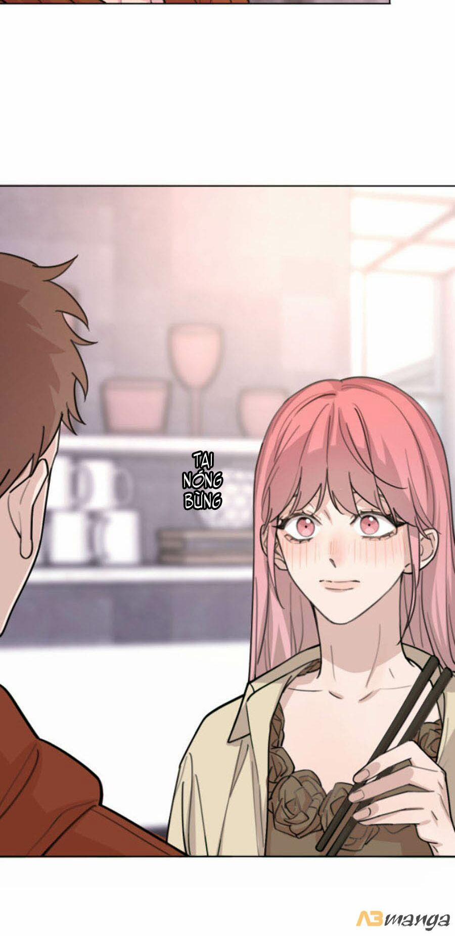 Cát Xê Người Tình Bóng Đêm 29 trang 10