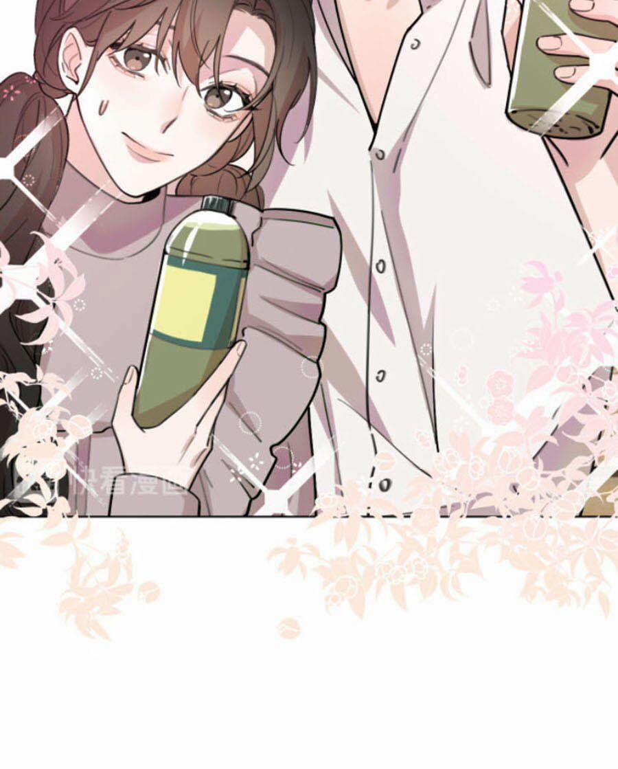 Cát Xê Người Tình Bóng Đêm 29 trang 17