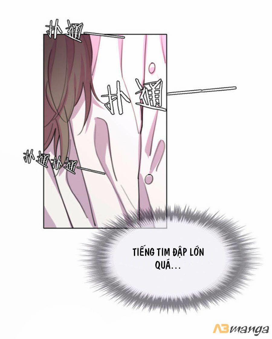 Cát Xê Người Tình Bóng Đêm 29 trang 18