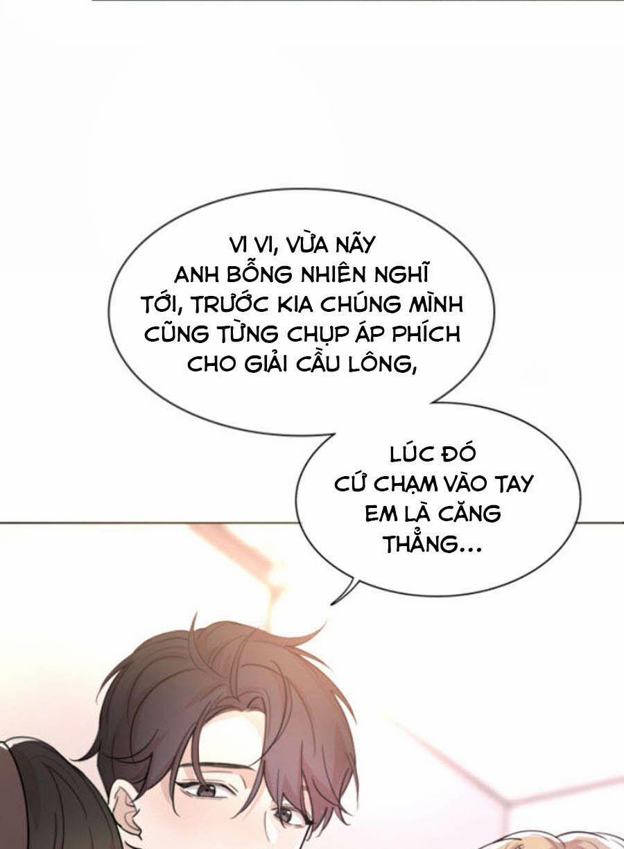 Cát Xê Người Tình Bóng Đêm 29 trang 21