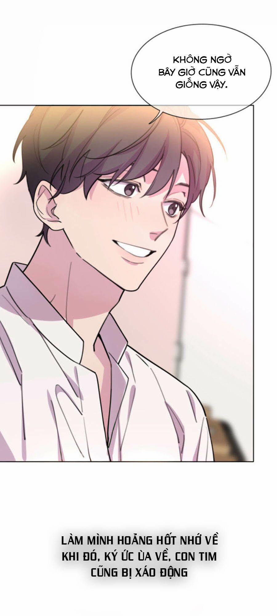 Cát Xê Người Tình Bóng Đêm 29 trang 23