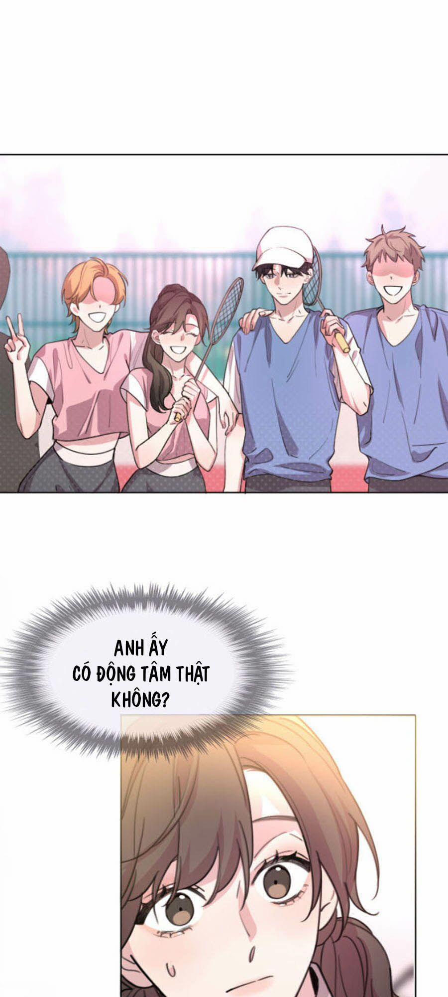 Cát Xê Người Tình Bóng Đêm 29 trang 24