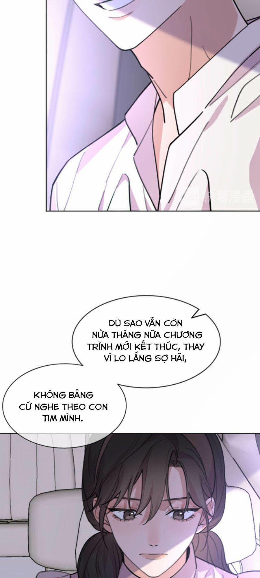 Cát Xê Người Tình Bóng Đêm 29 trang 29