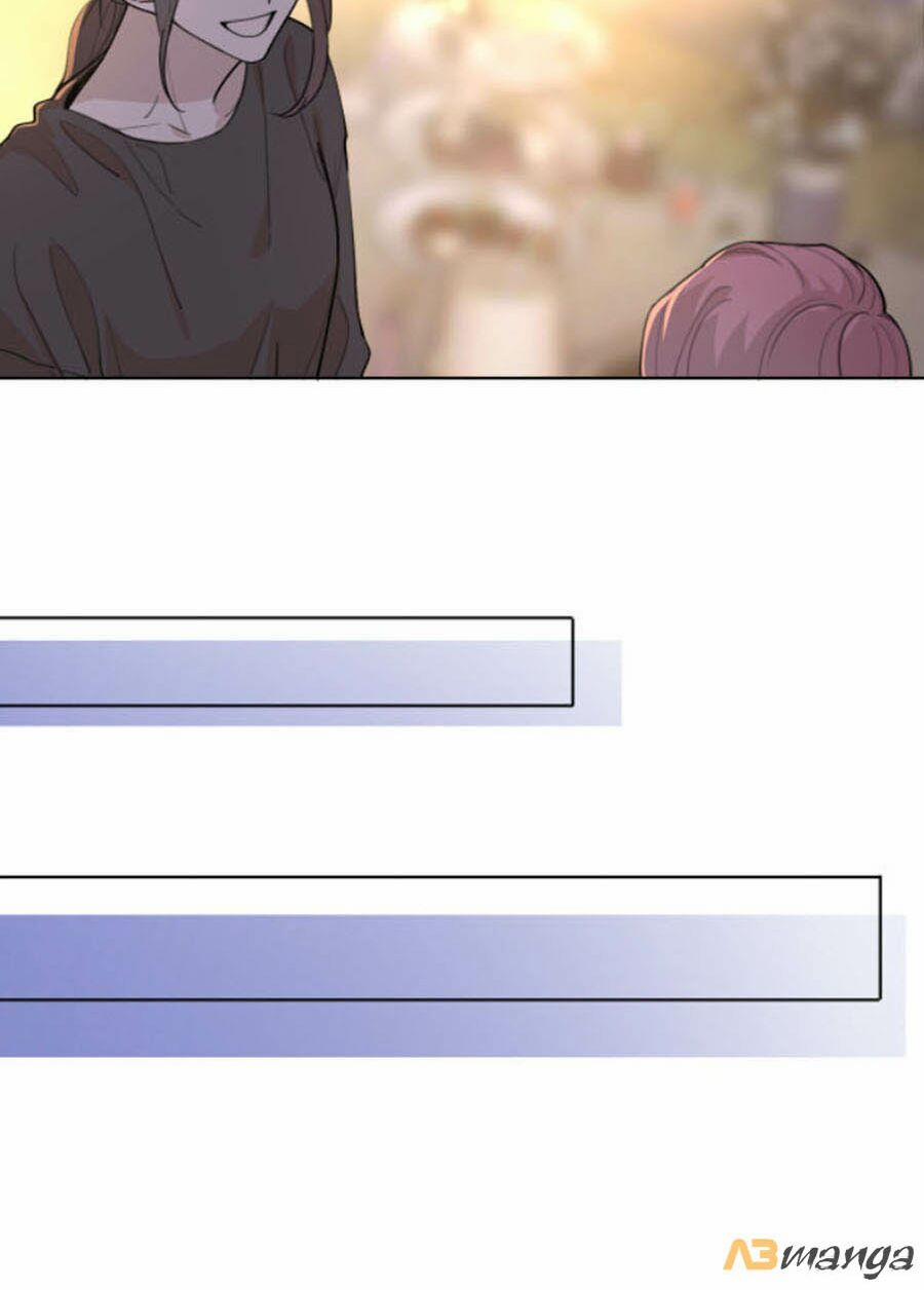 Cát Xê Người Tình Bóng Đêm 29 trang 3