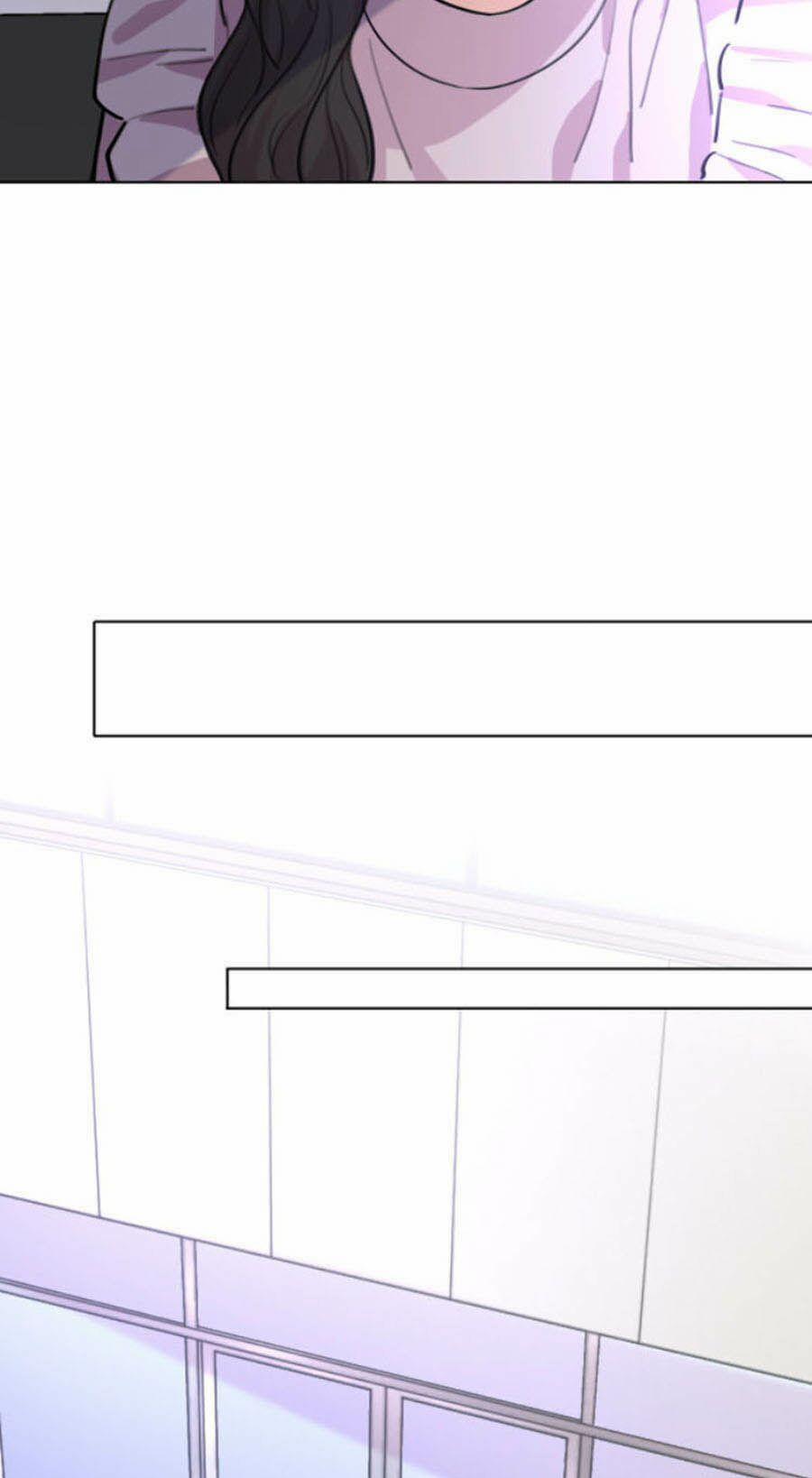 Cát Xê Người Tình Bóng Đêm 29 trang 30