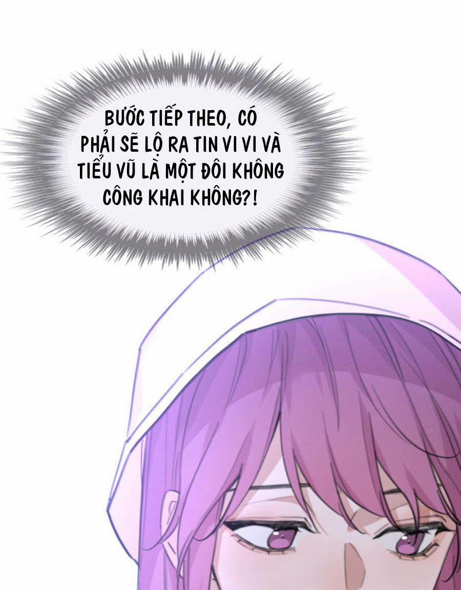 Cát Xê Người Tình Bóng Đêm 29 trang 39