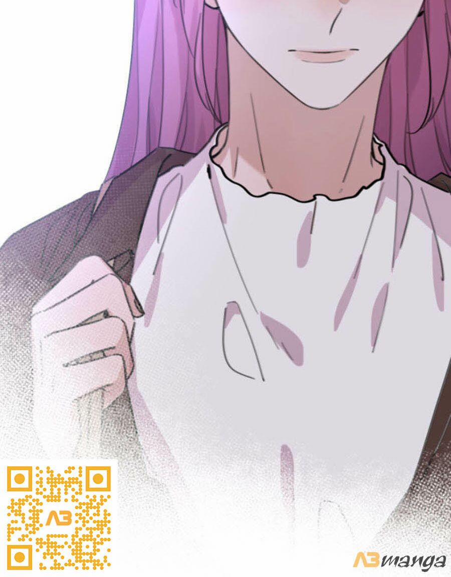 Cát Xê Người Tình Bóng Đêm 29 trang 40