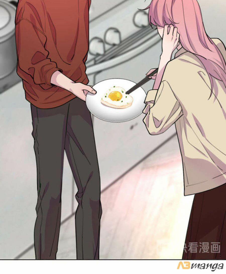 Cát Xê Người Tình Bóng Đêm 29 trang 8