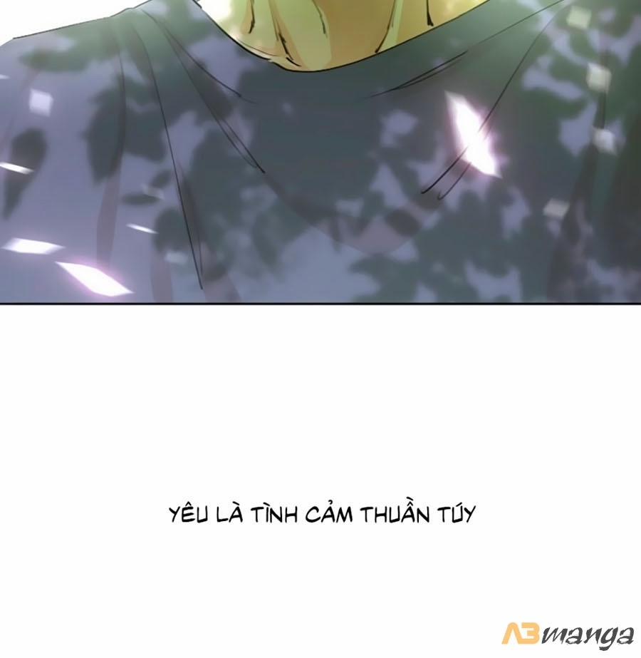 Cát Xê Người Tình Bóng Đêm 3 trang 1