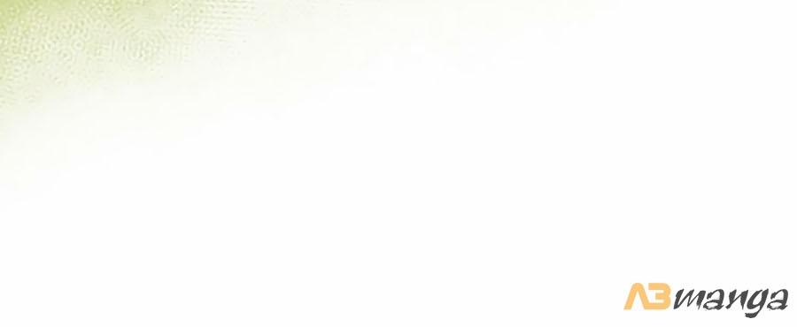 Cát Xê Người Tình Bóng Đêm 3 trang 14