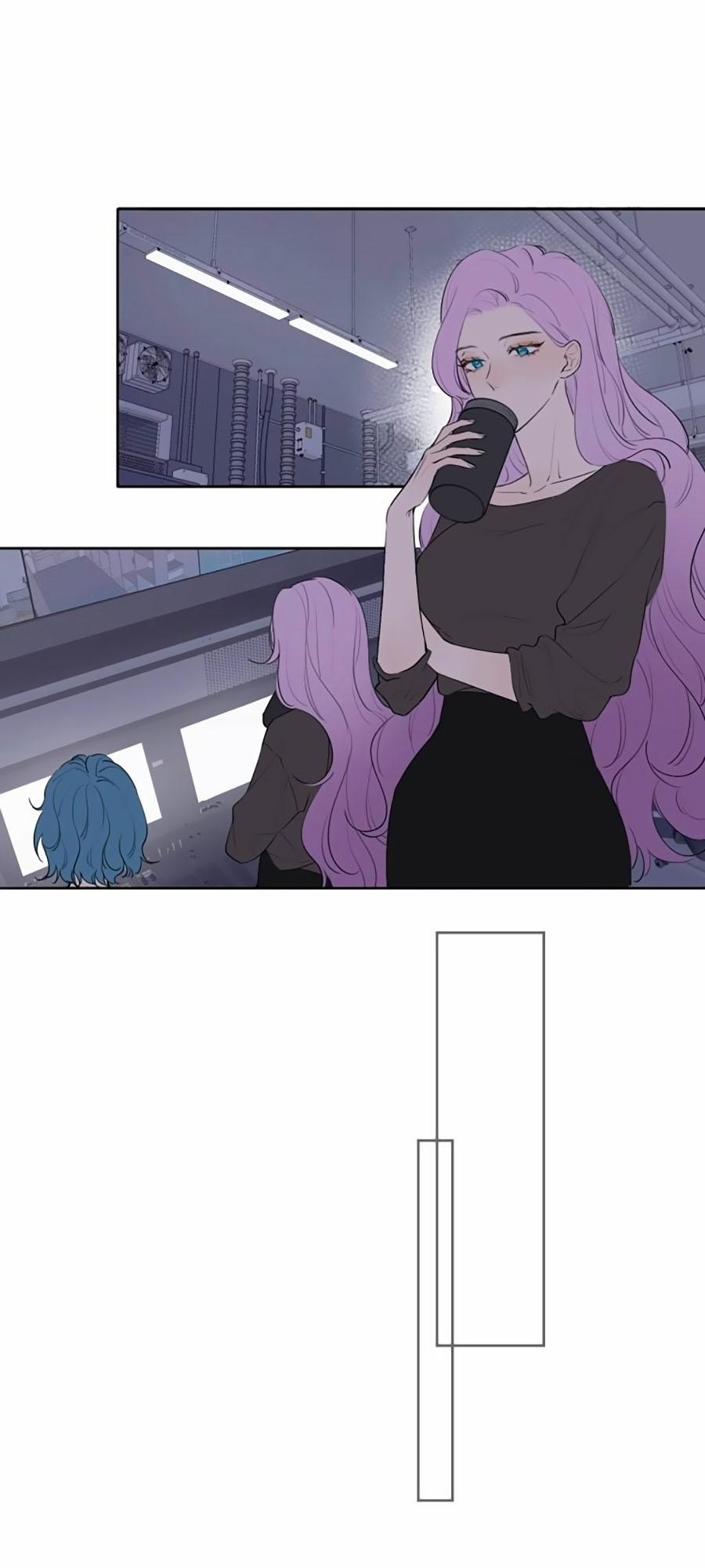 Cát Xê Người Tình Bóng Đêm 3 trang 15