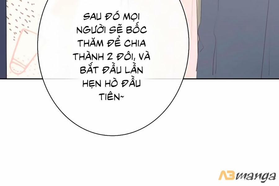 Cát Xê Người Tình Bóng Đêm 3 trang 17