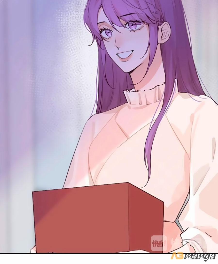 Cát Xê Người Tình Bóng Đêm 3 trang 19