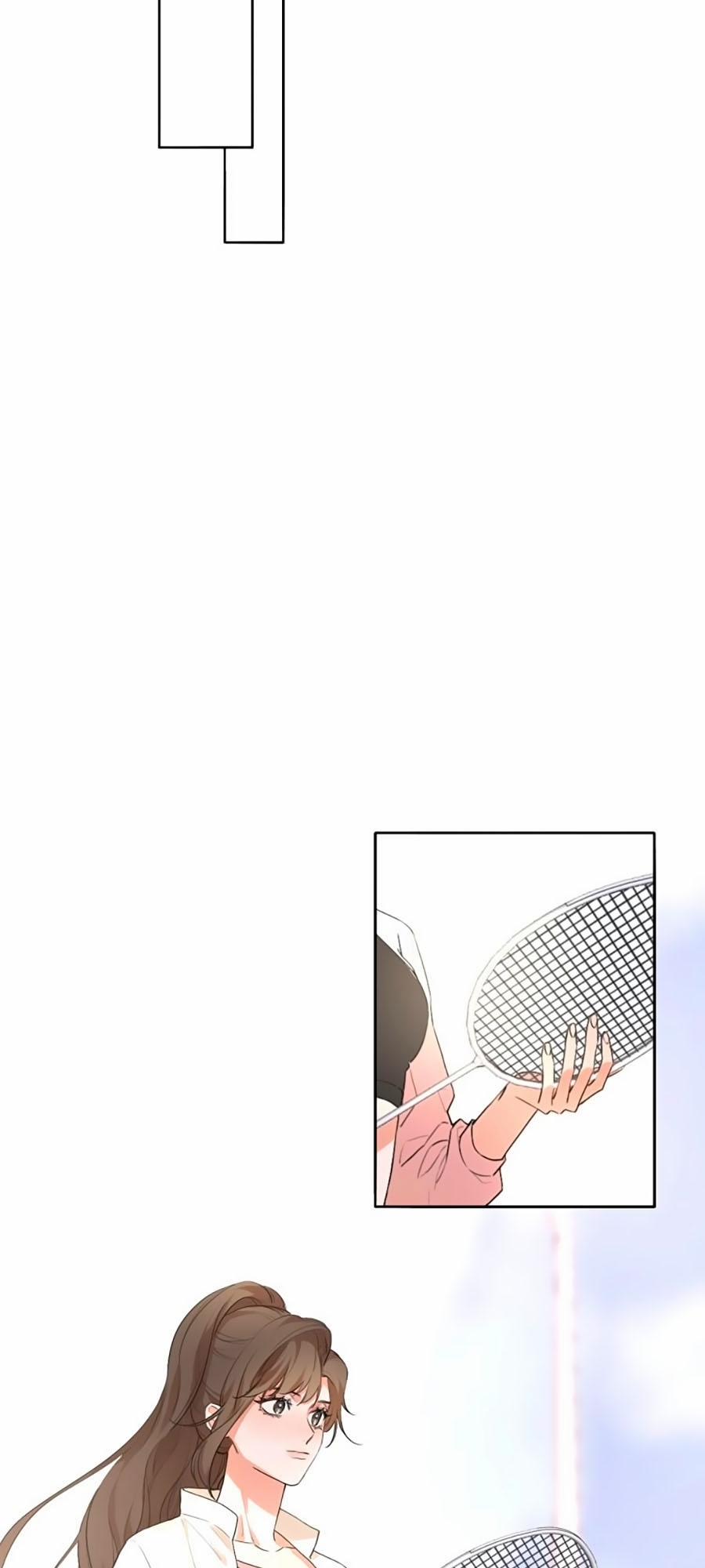 Cát Xê Người Tình Bóng Đêm 3 trang 29