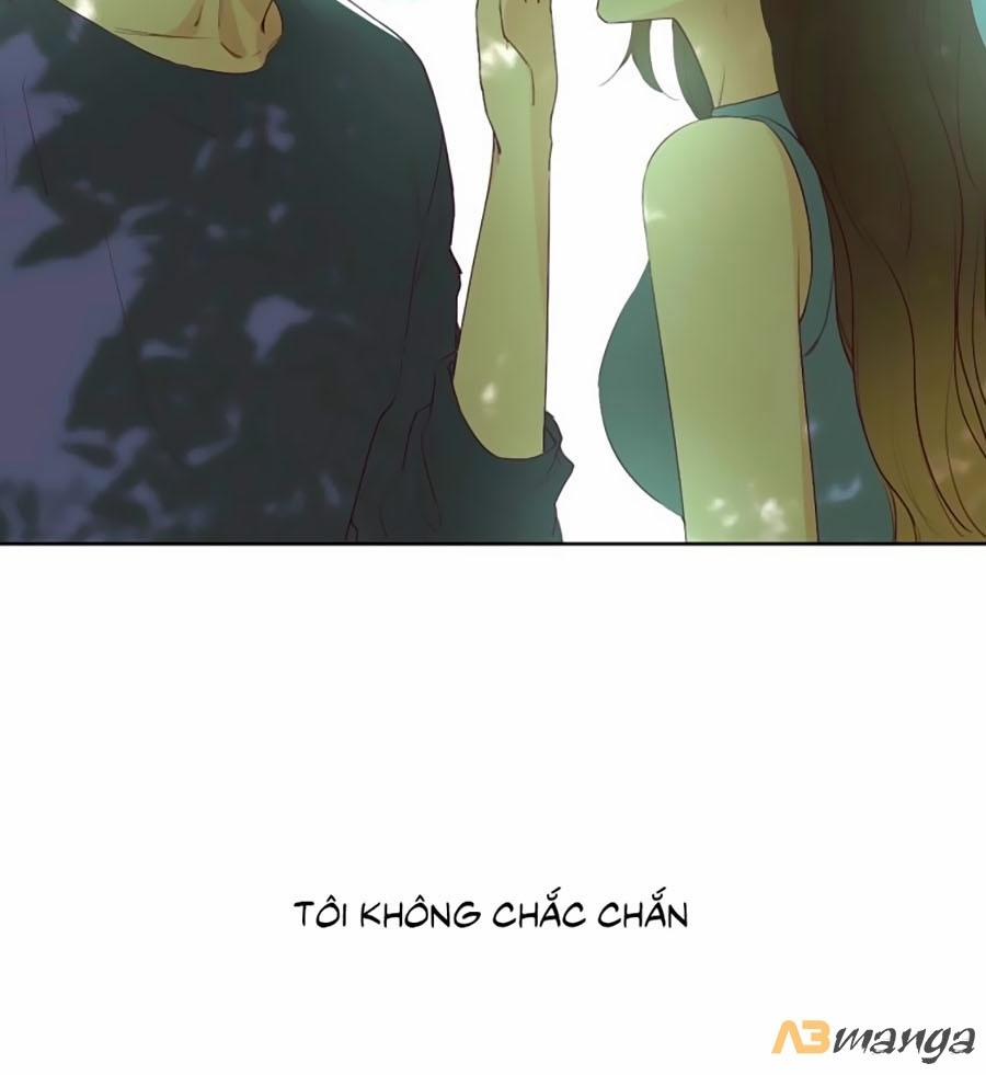 Cát Xê Người Tình Bóng Đêm 3 trang 3