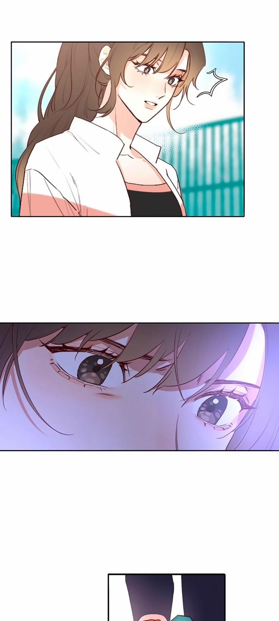 Cát Xê Người Tình Bóng Đêm 3 trang 35