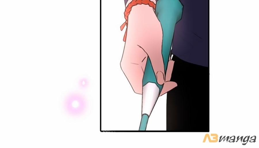 Cát Xê Người Tình Bóng Đêm 3 trang 36