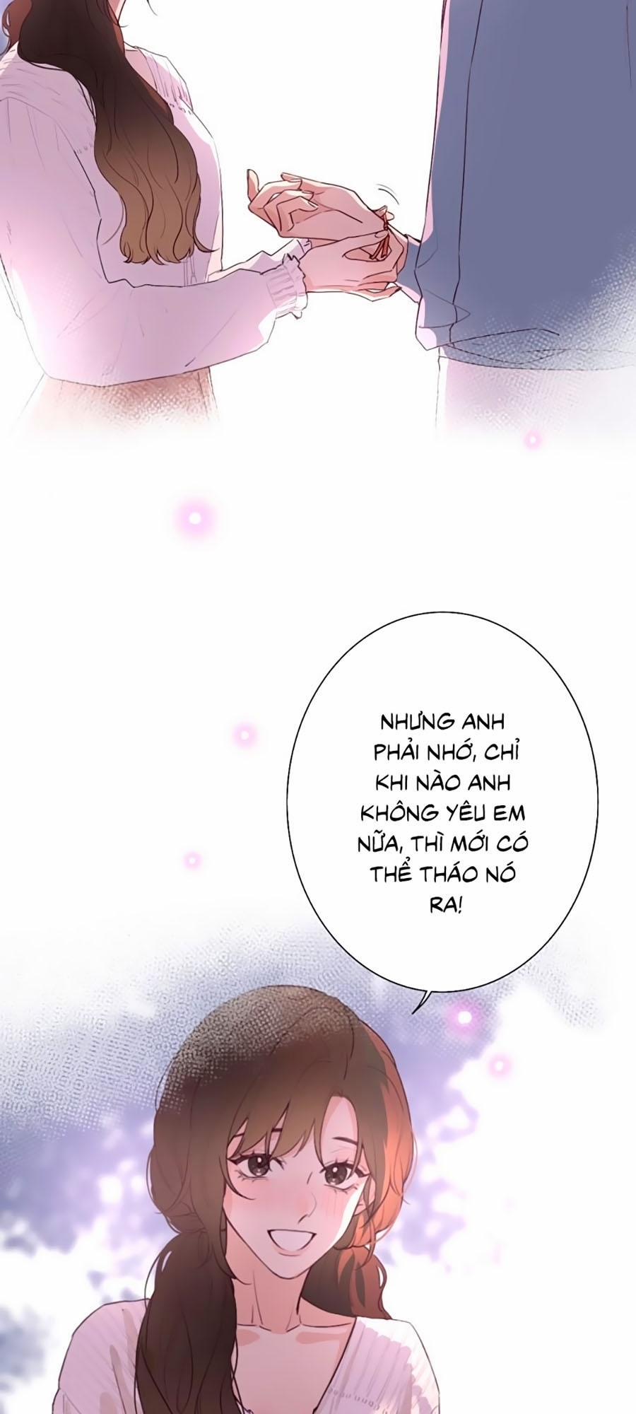 Cát Xê Người Tình Bóng Đêm 3 trang 38