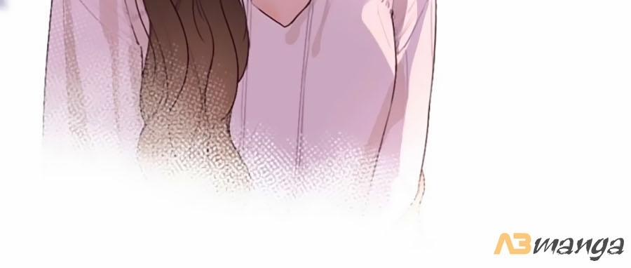 Cát Xê Người Tình Bóng Đêm 3 trang 39