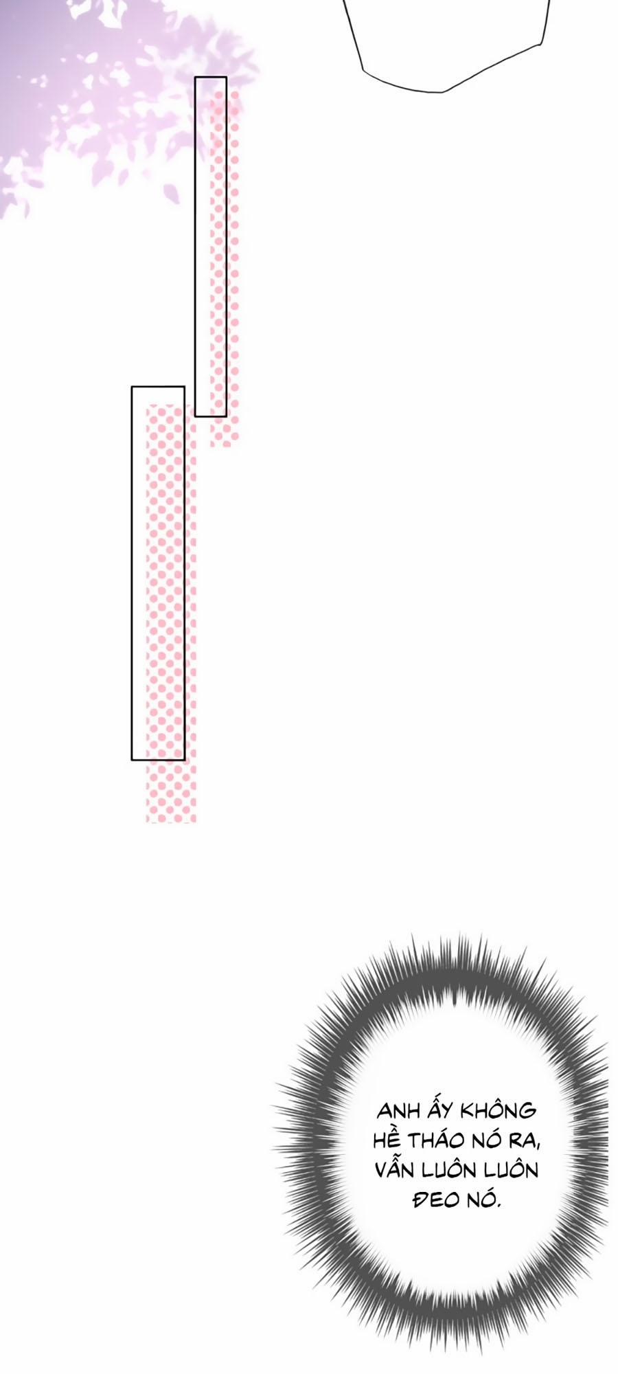 Cát Xê Người Tình Bóng Đêm 3 trang 43