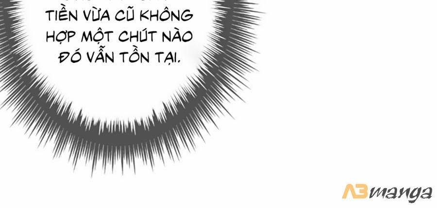 Cát Xê Người Tình Bóng Đêm 3 trang 45