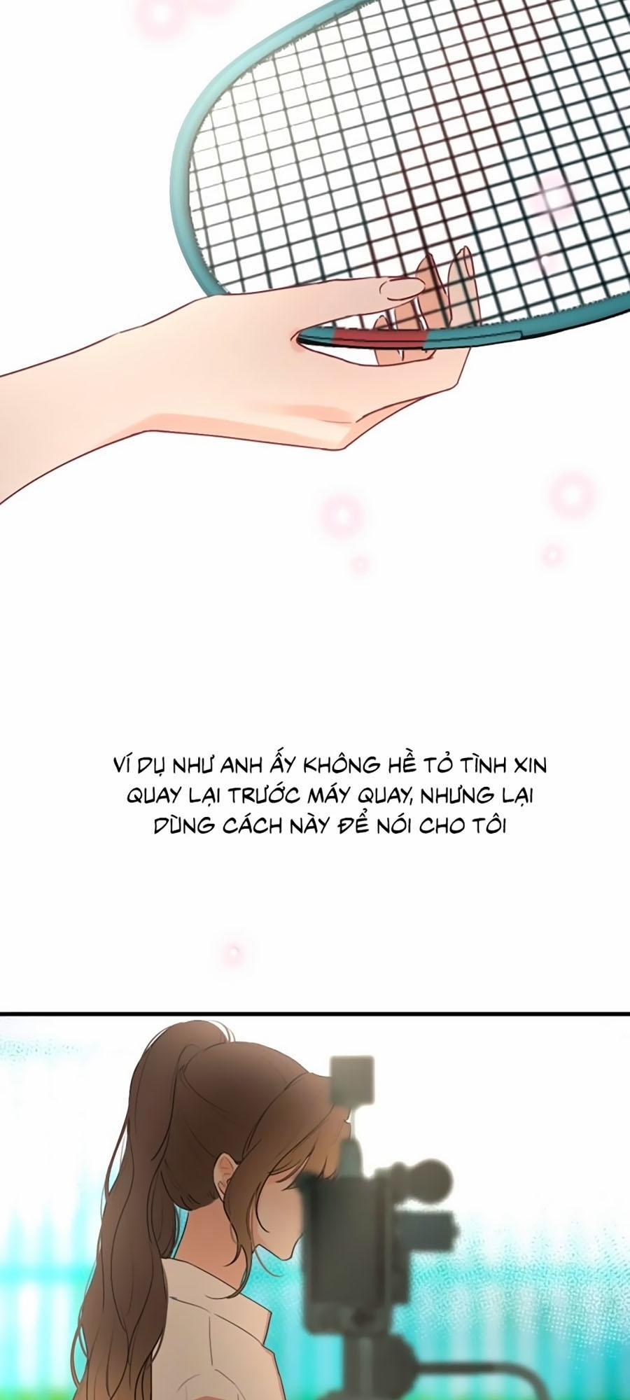 Cát Xê Người Tình Bóng Đêm 3 trang 47