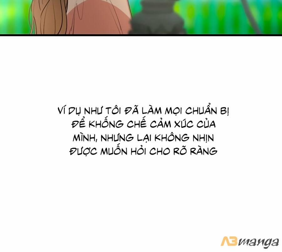 Cát Xê Người Tình Bóng Đêm 3 trang 48