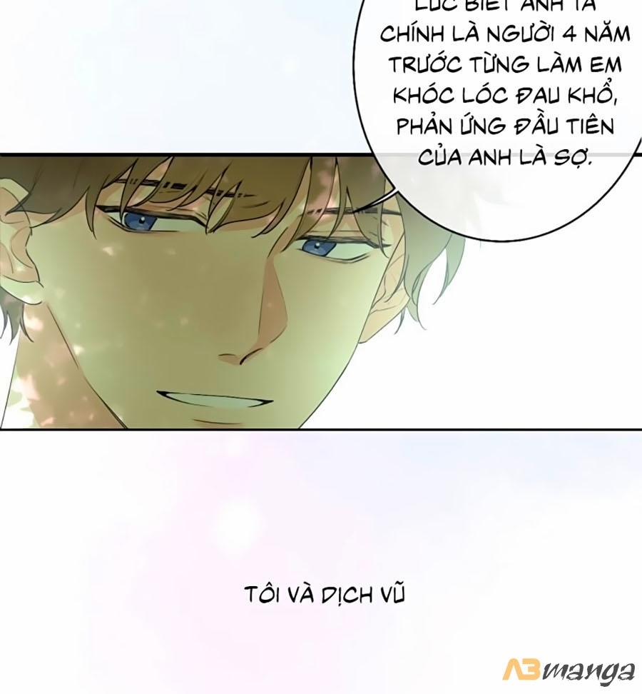 Cát Xê Người Tình Bóng Đêm 3 trang 5