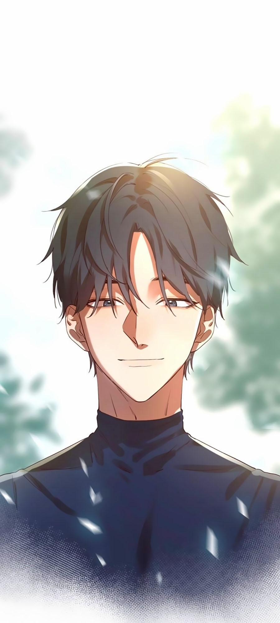 Cát Xê Người Tình Bóng Đêm 3 trang 50