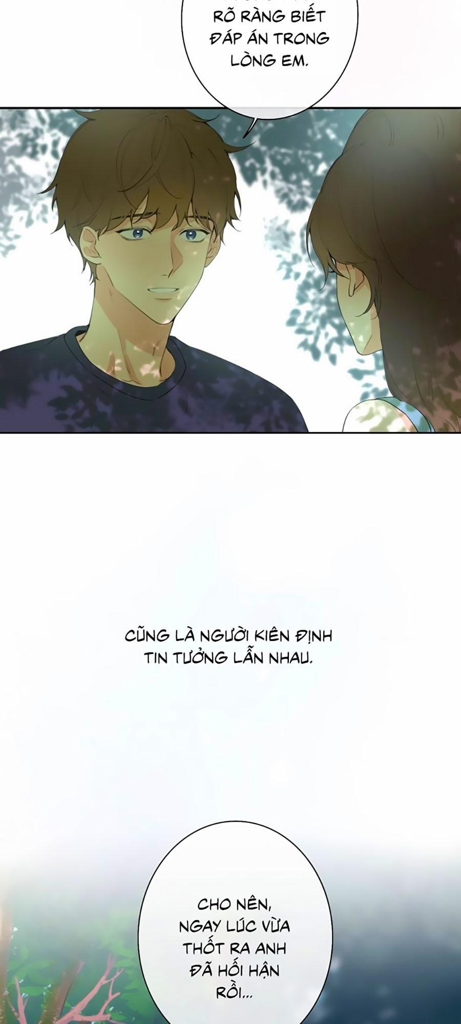 Cát Xê Người Tình Bóng Đêm 3 trang 7