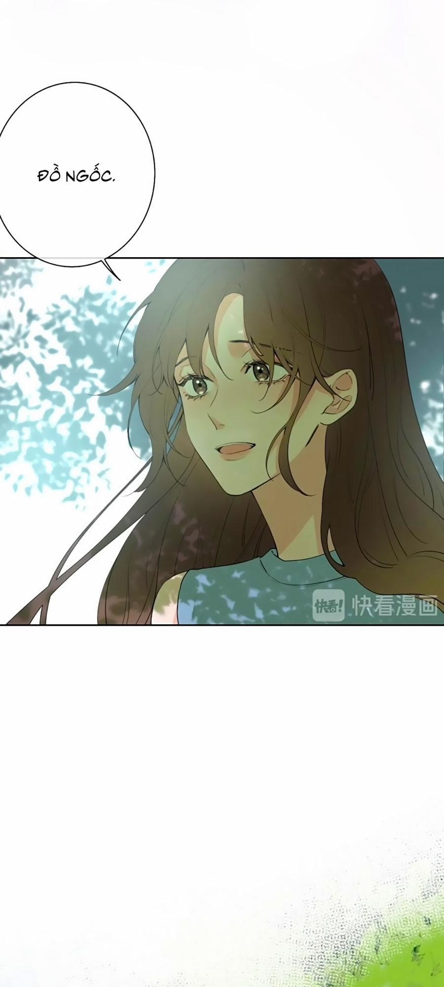 Cát Xê Người Tình Bóng Đêm 3 trang 9