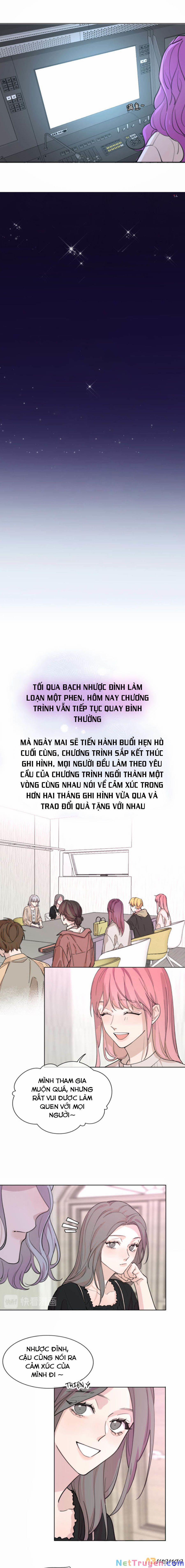 Cát Xê Người Tình Bóng Đêm 30 trang 2