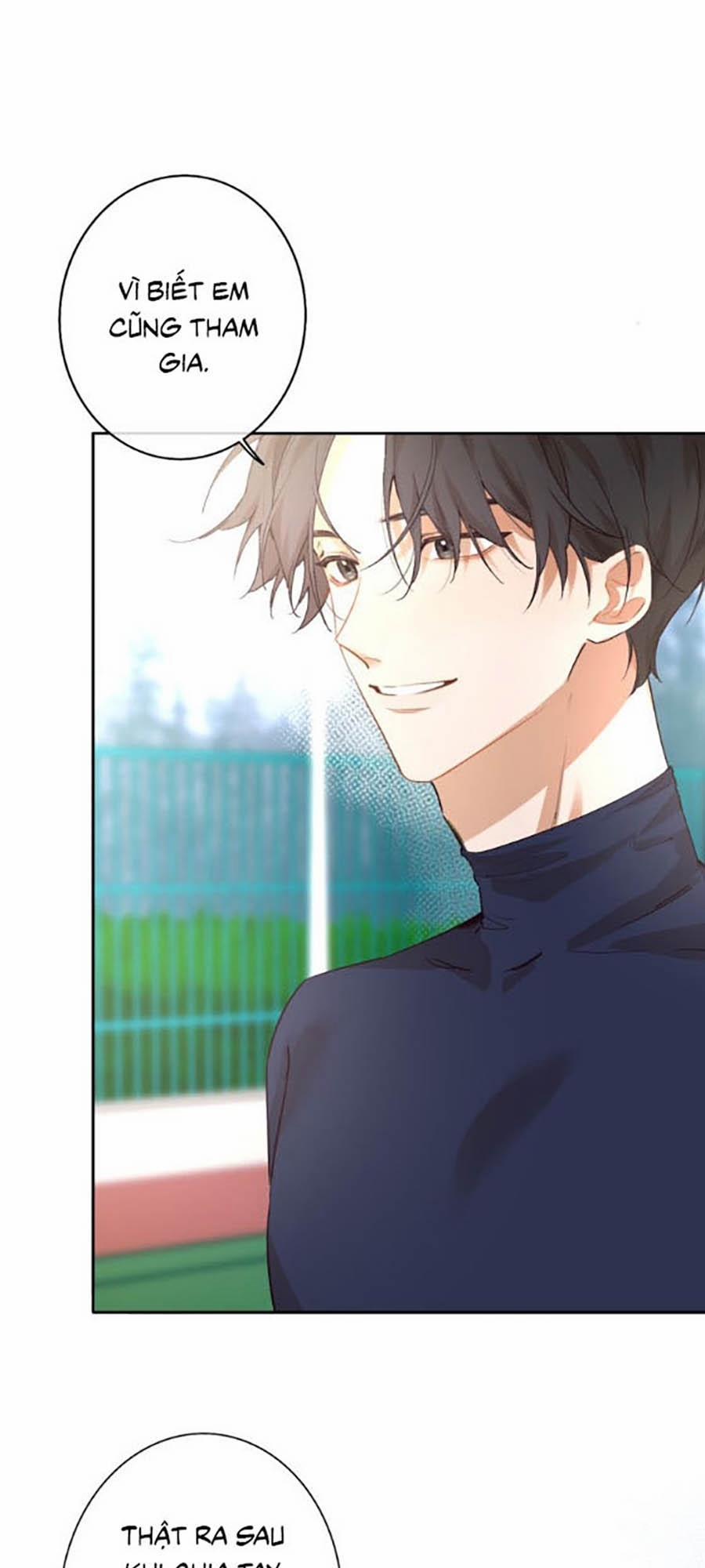 Cát Xê Người Tình Bóng Đêm 4 trang 0