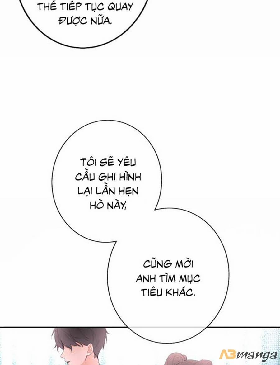 Cát Xê Người Tình Bóng Đêm 4 trang 11