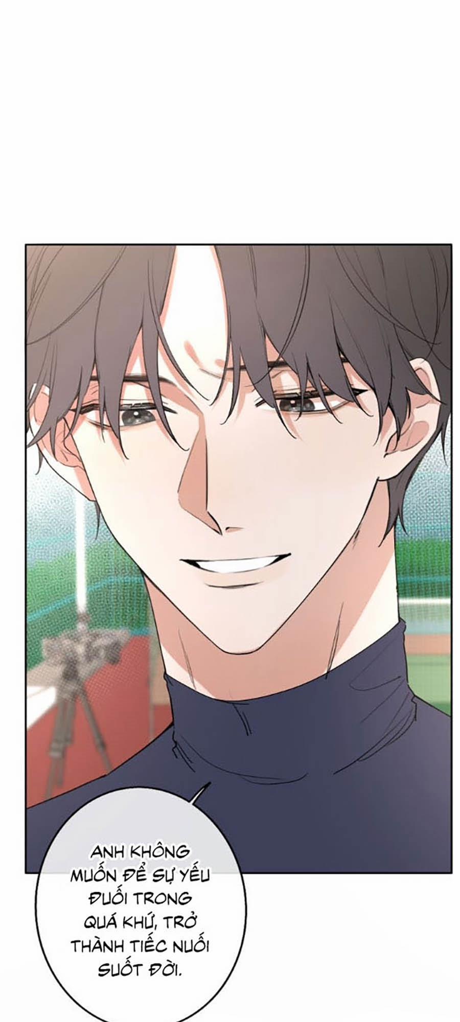 Cát Xê Người Tình Bóng Đêm 4 trang 3