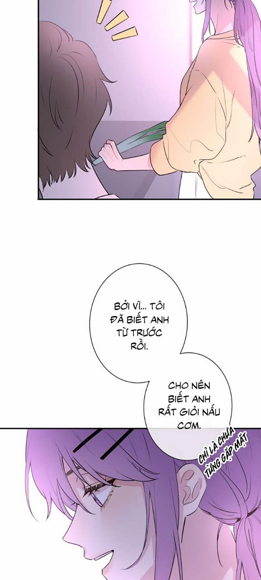 Cát Xê Người Tình Bóng Đêm 4 trang 38