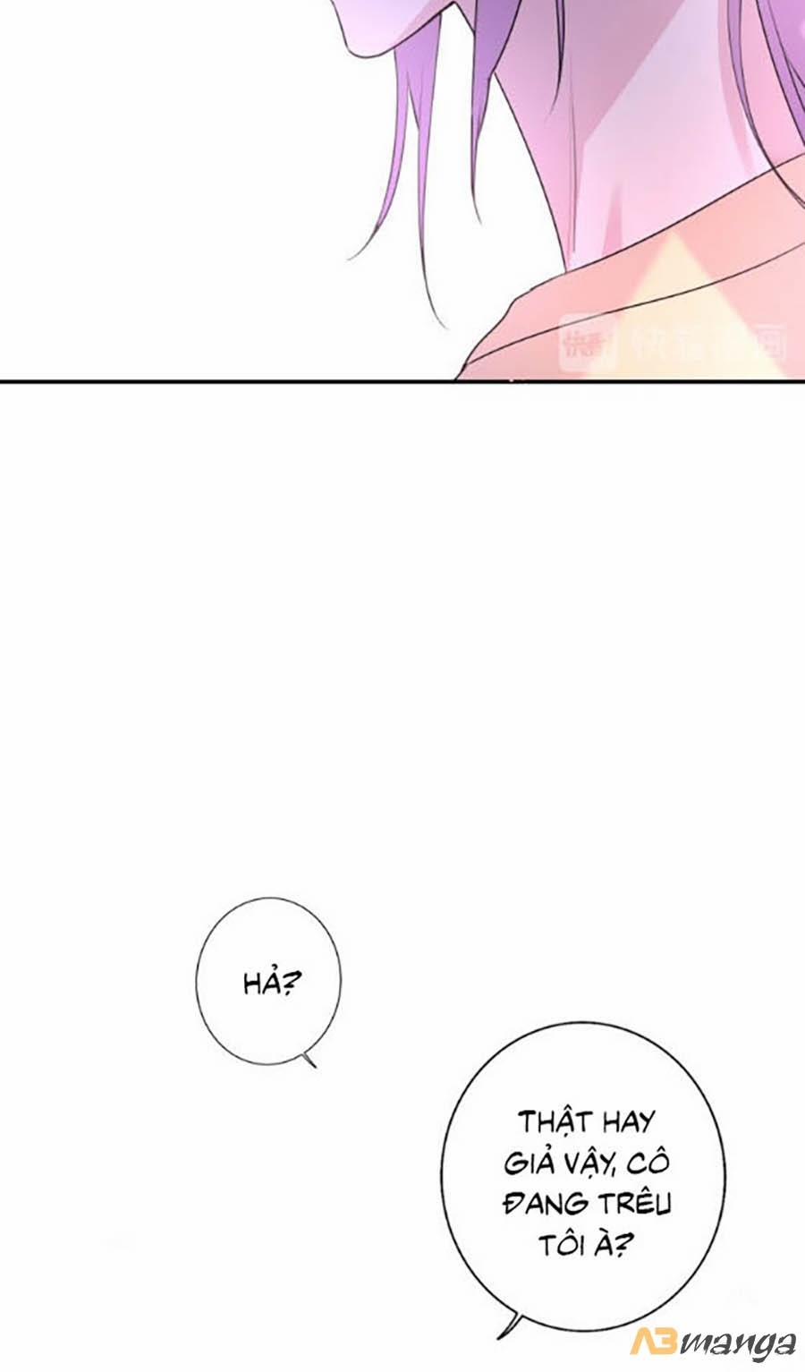 Cát Xê Người Tình Bóng Đêm 4 trang 39