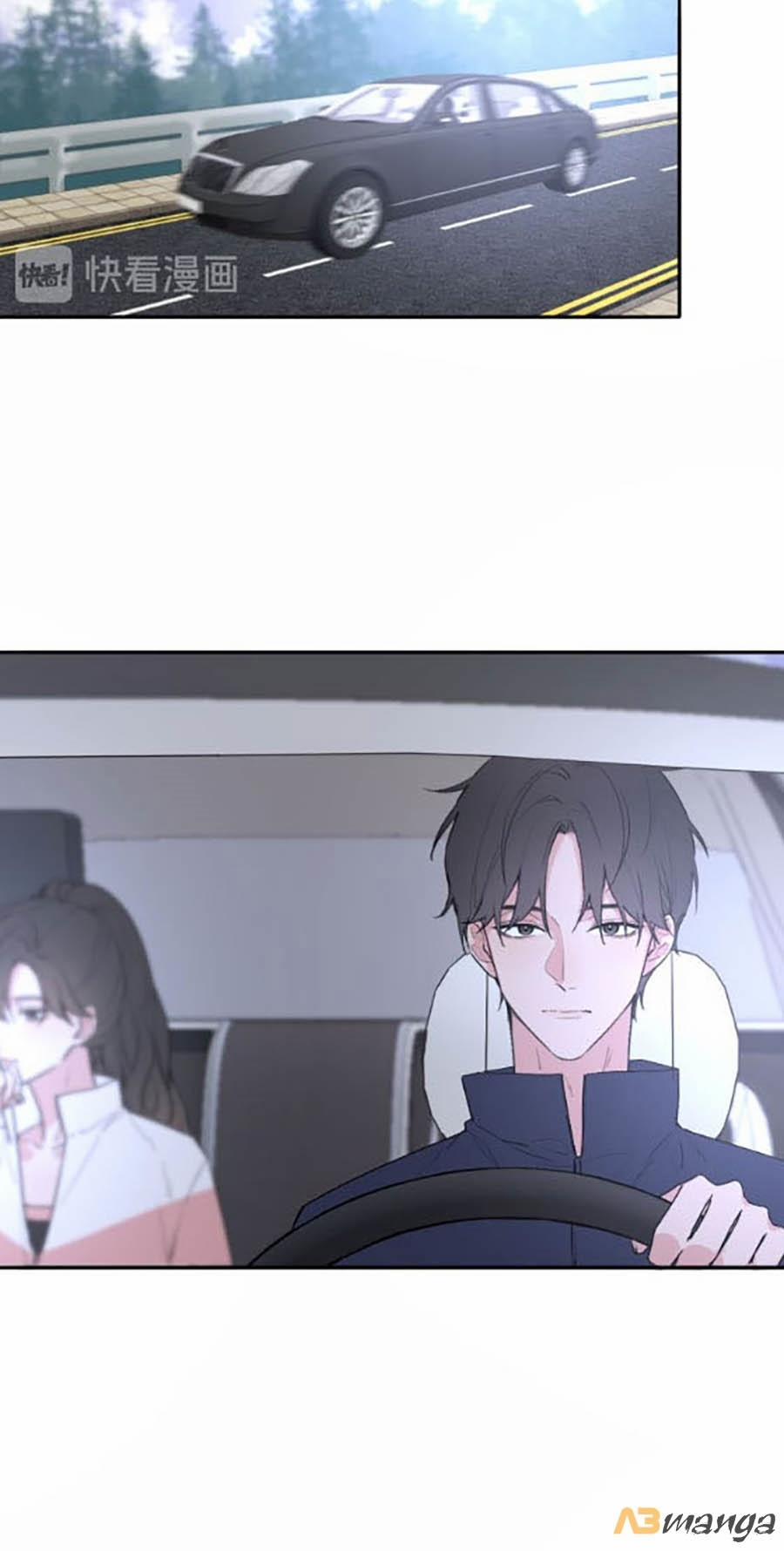 Cát Xê Người Tình Bóng Đêm 4 trang 46