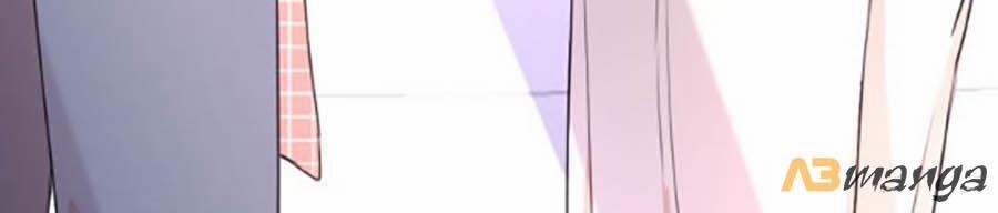 Cát Xê Người Tình Bóng Đêm 4 trang 52