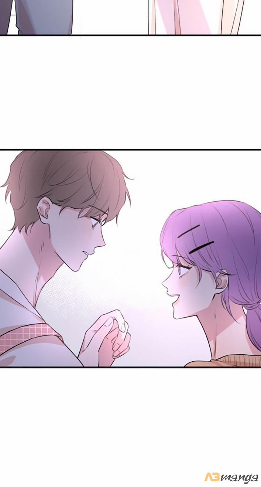 Cát Xê Người Tình Bóng Đêm 4 trang 53