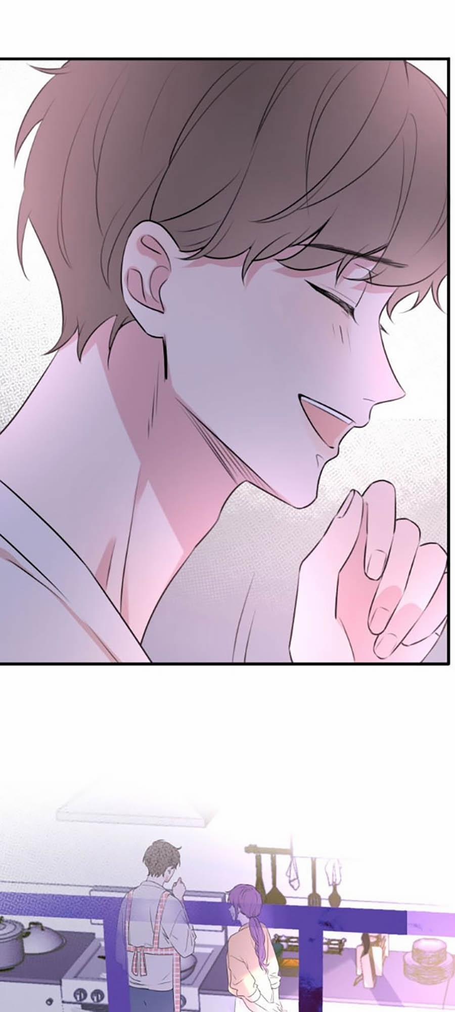 Cát Xê Người Tình Bóng Đêm 4 trang 54