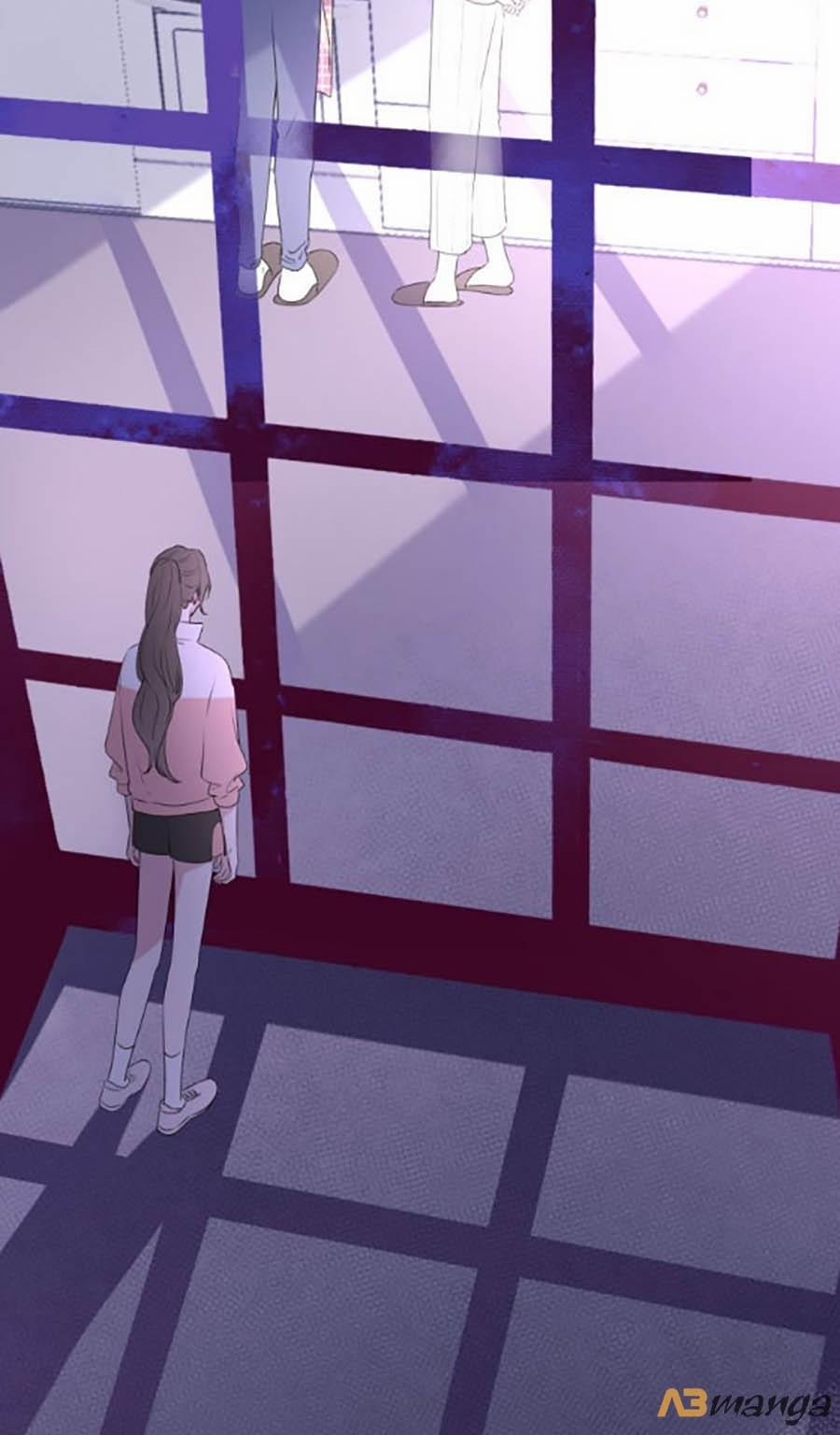 Cát Xê Người Tình Bóng Đêm 4 trang 55