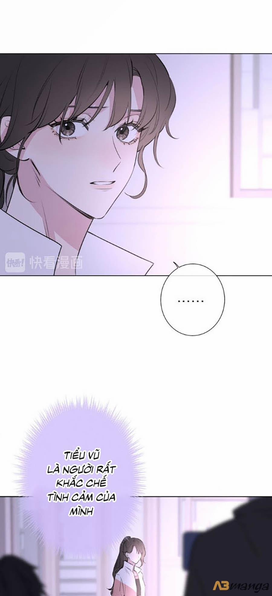 Cát Xê Người Tình Bóng Đêm 4 trang 57