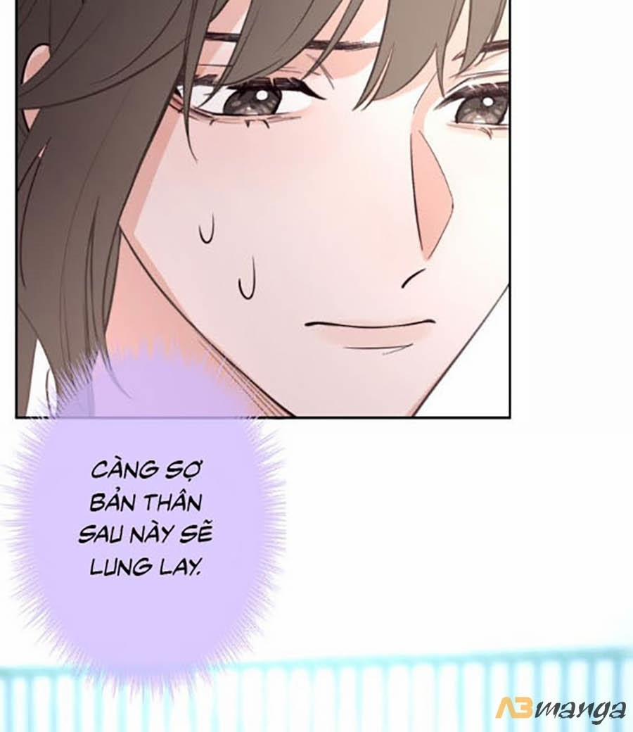 Cát Xê Người Tình Bóng Đêm 4 trang 8