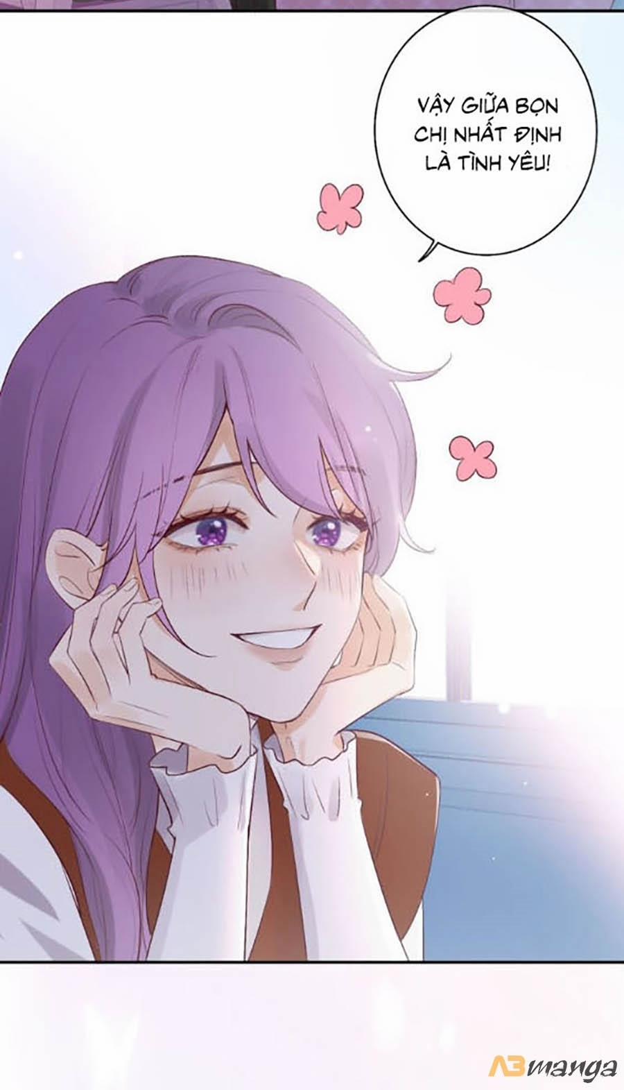 Cát Xê Người Tình Bóng Đêm 5 trang 11