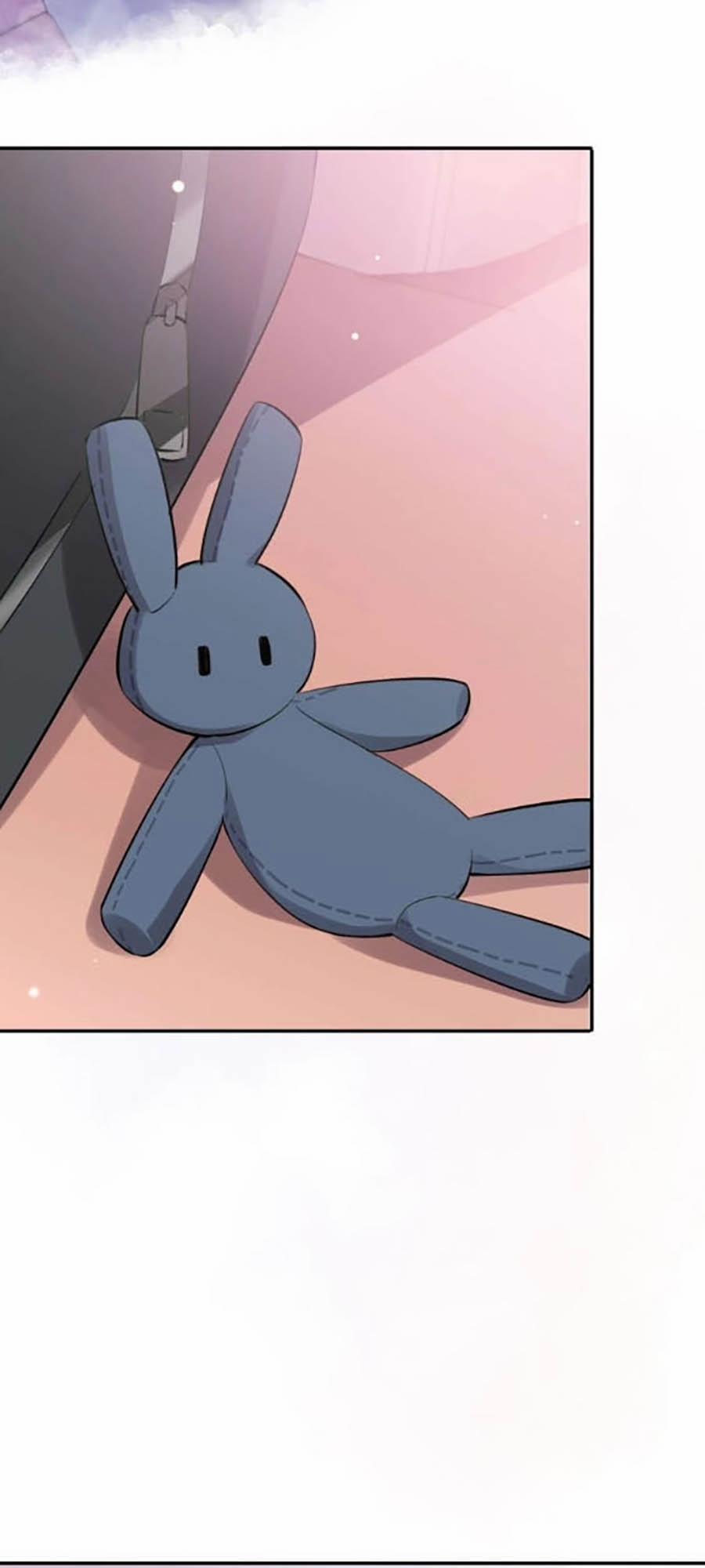 Cát Xê Người Tình Bóng Đêm 5 trang 15