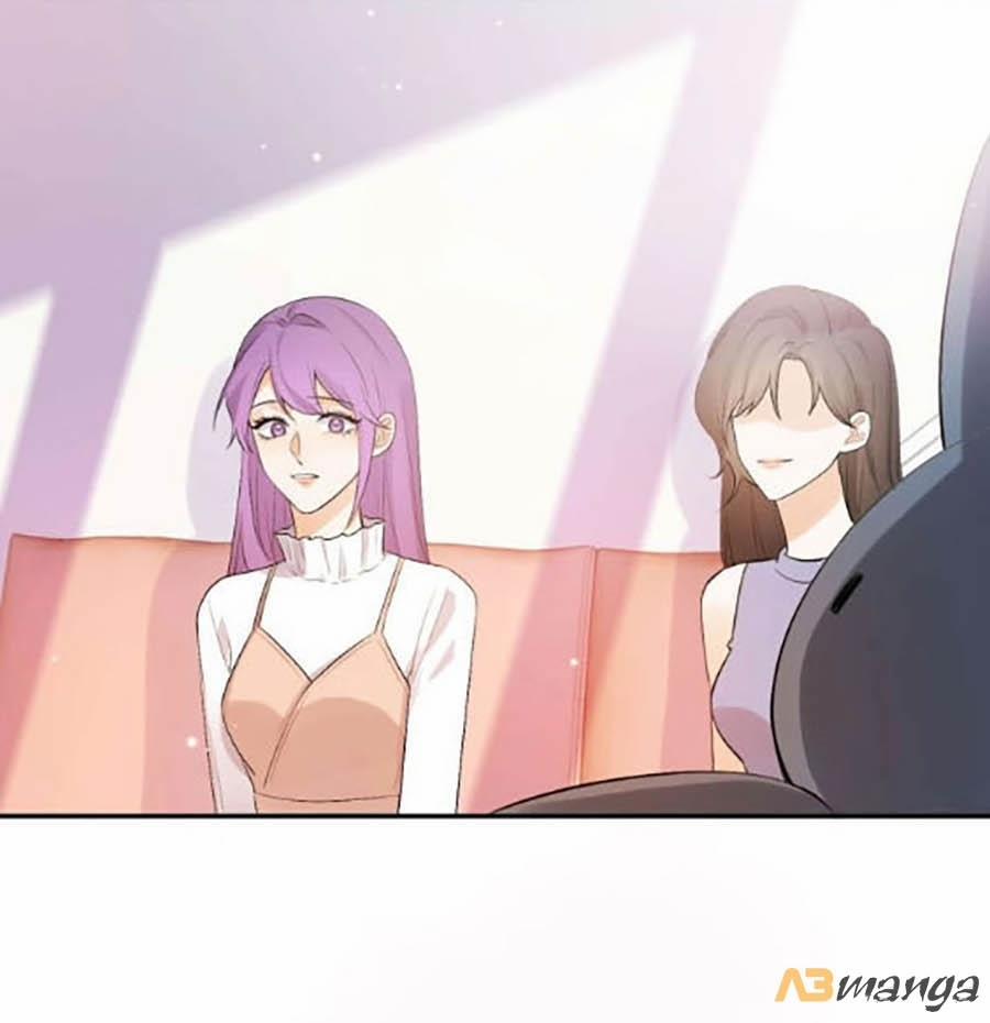 Cát Xê Người Tình Bóng Đêm 5 trang 16