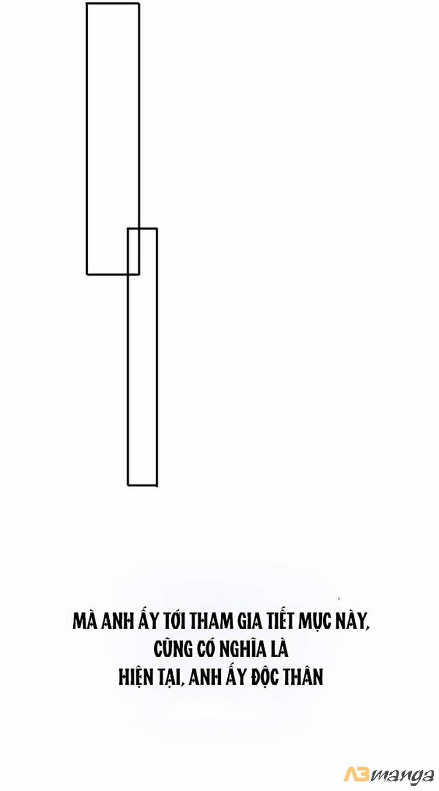 Cát Xê Người Tình Bóng Đêm 5 trang 18