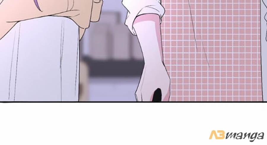 Cát Xê Người Tình Bóng Đêm 5 trang 21